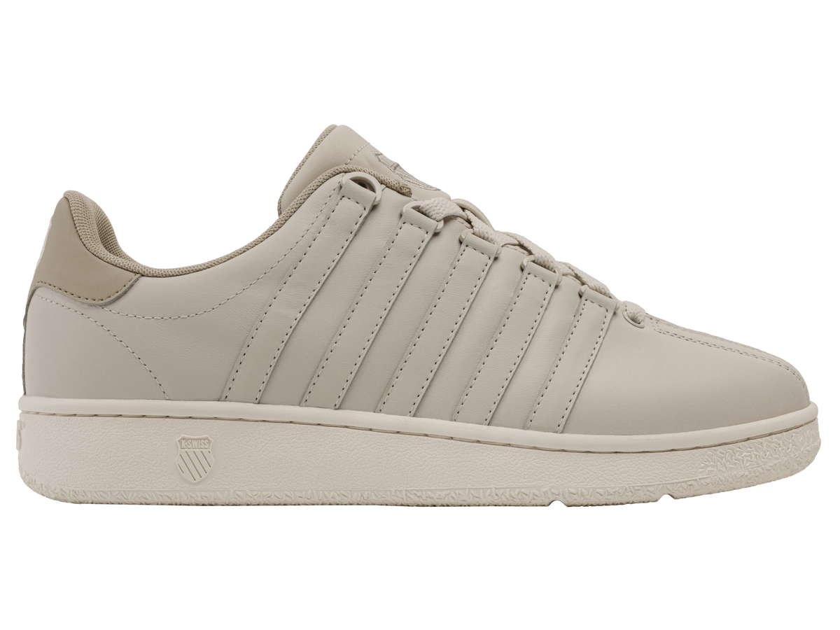 CLASSIC VN | K-Swiss