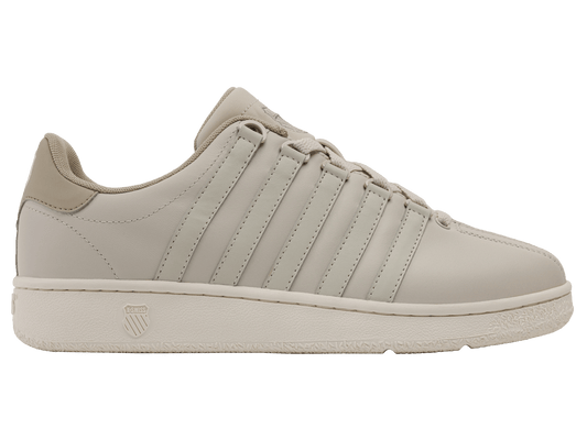 CLASSIC VN | K-Swiss
