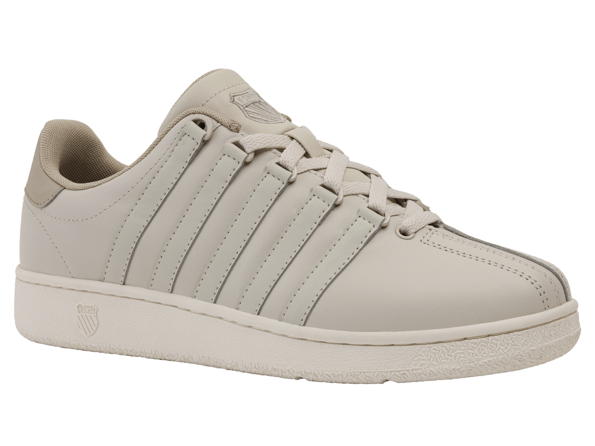 CLASSIC VN | K-Swiss