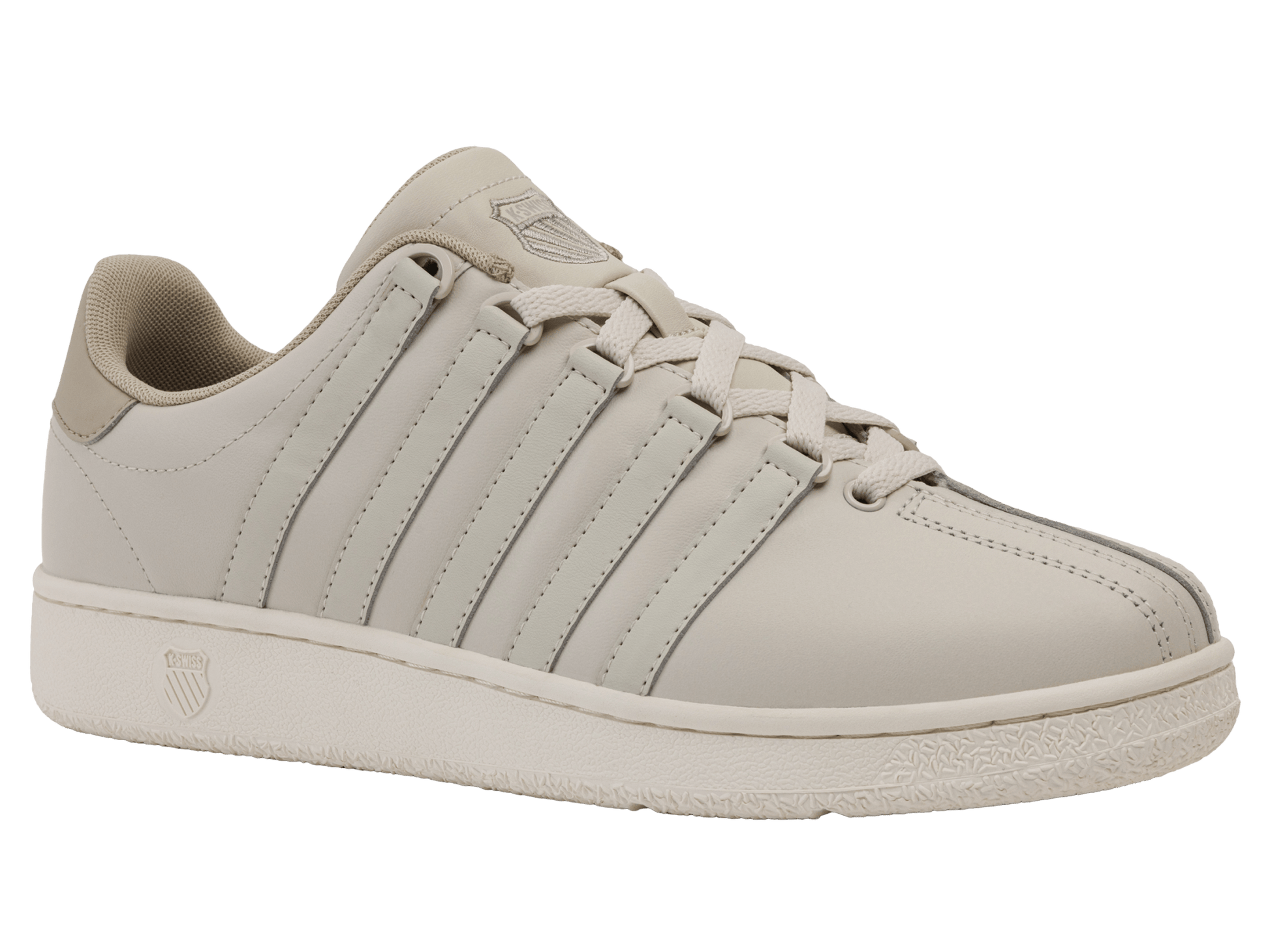 CLASSIC VN | K-Swiss