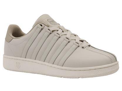CLASSIC VN | K-Swiss