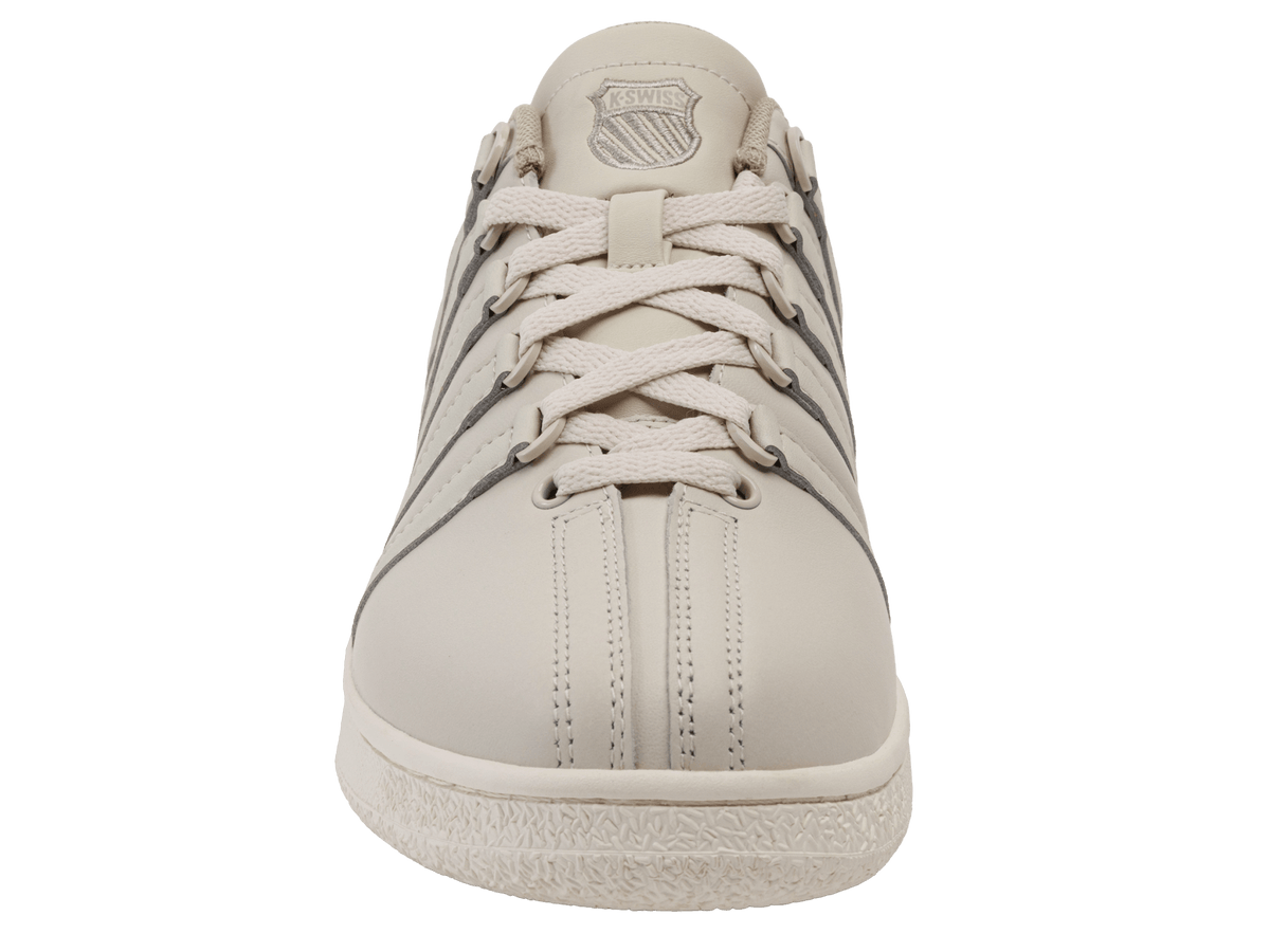 CLASSIC VN | K-Swiss