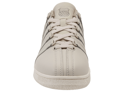 CLASSIC VN | K-Swiss