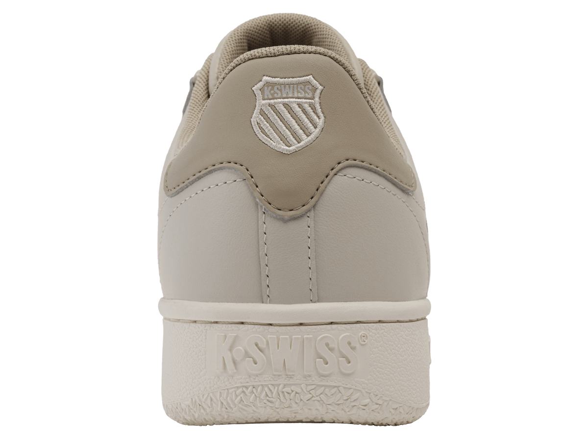 CLASSIC VN | K-Swiss