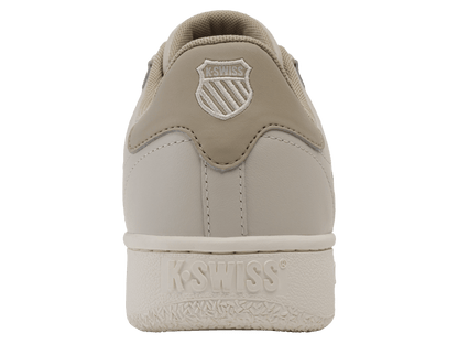 CLASSIC VN | K-Swiss