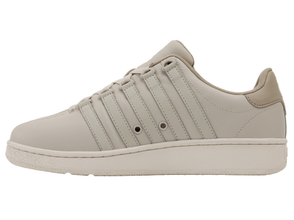 CLASSIC VN | K-Swiss