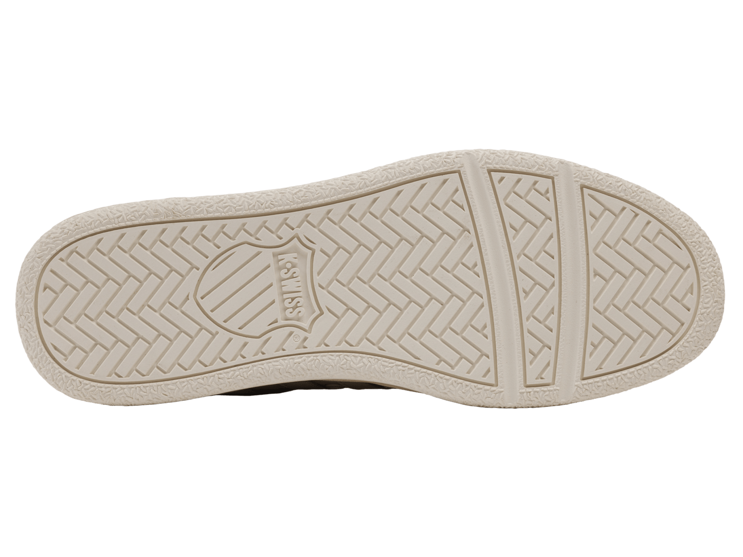 CLASSIC VN | K-Swiss