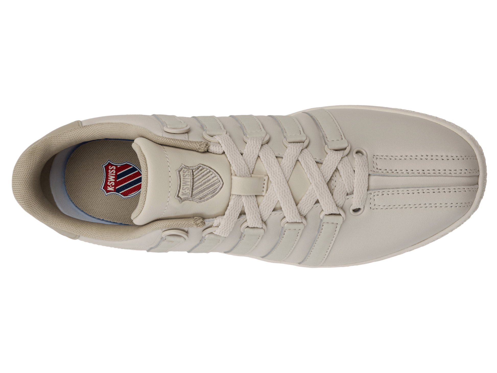 CLASSIC VN | K-Swiss