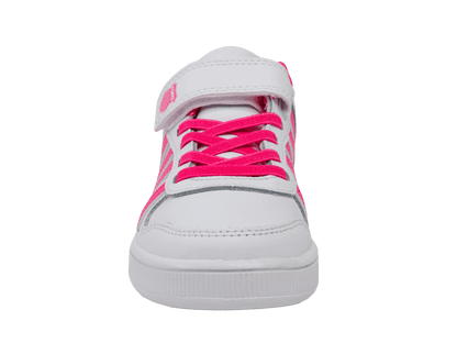 COURT PALISADES STRAP | K-Swiss