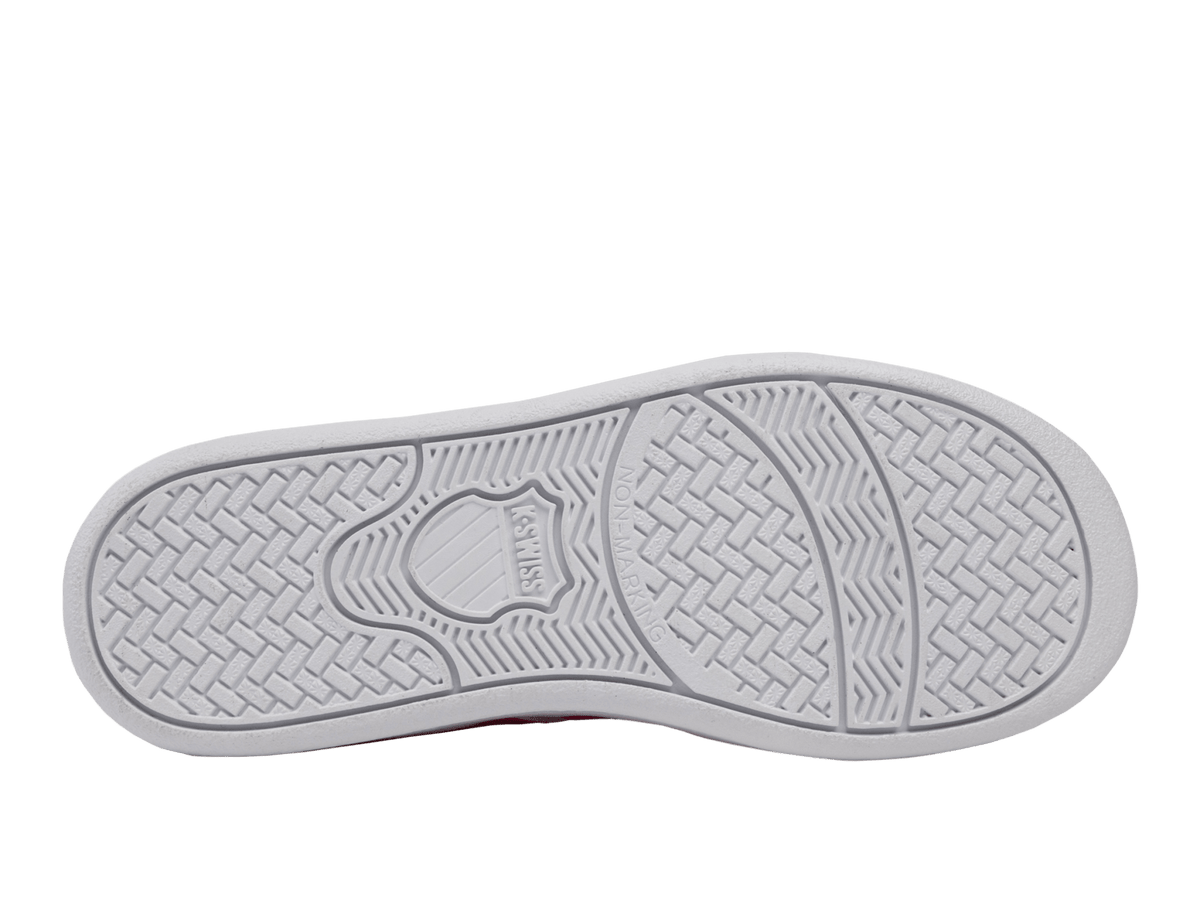 COURT PALISADES STRAP | K-Swiss