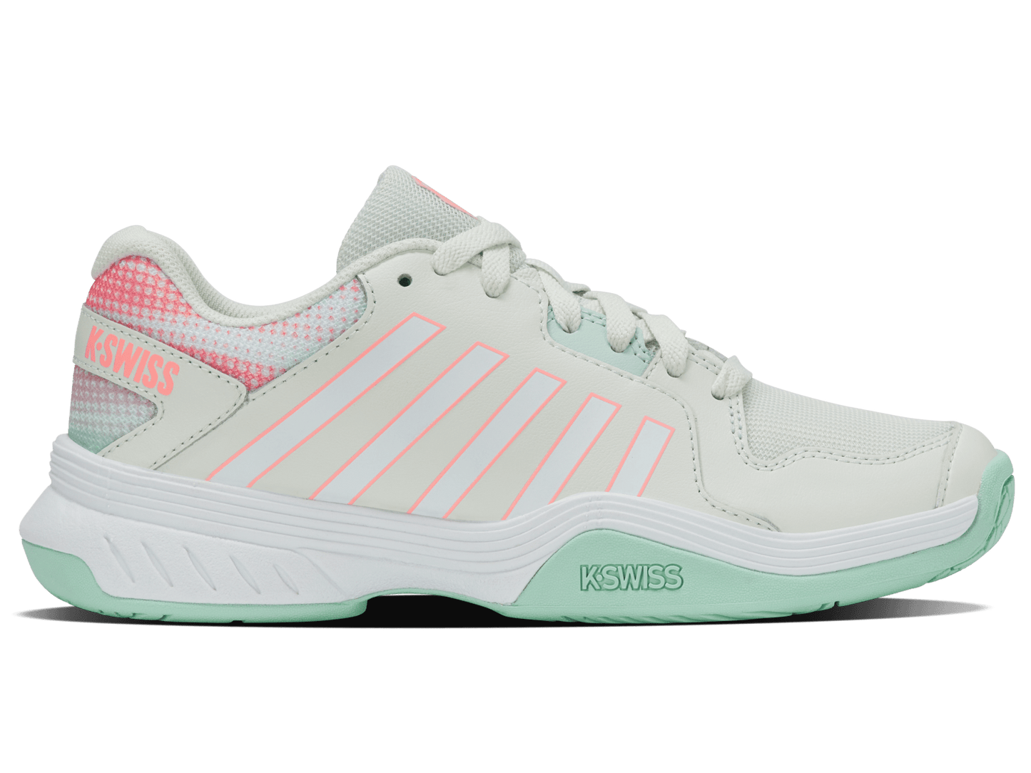 COURT EXPRESS PICKLEBALL | K-Swiss
