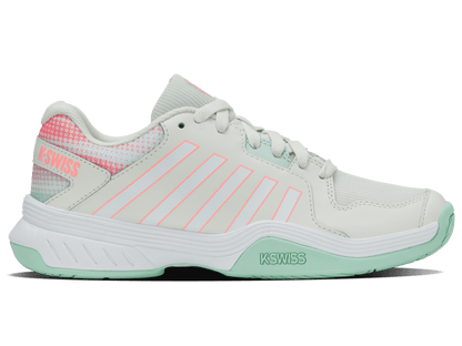 COURT EXPRESS PICKLEBALL | K-Swiss