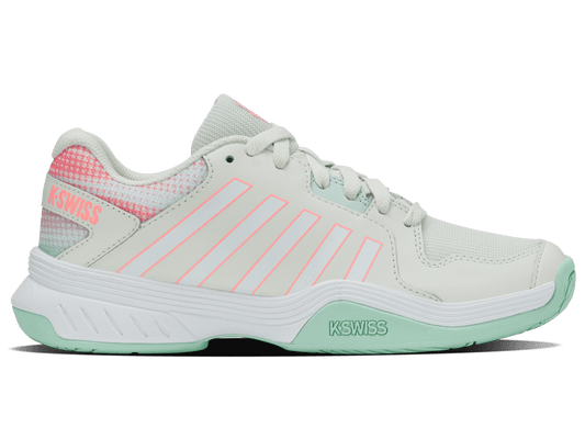 COURT EXPRESS PICKLEBALL | K-Swiss