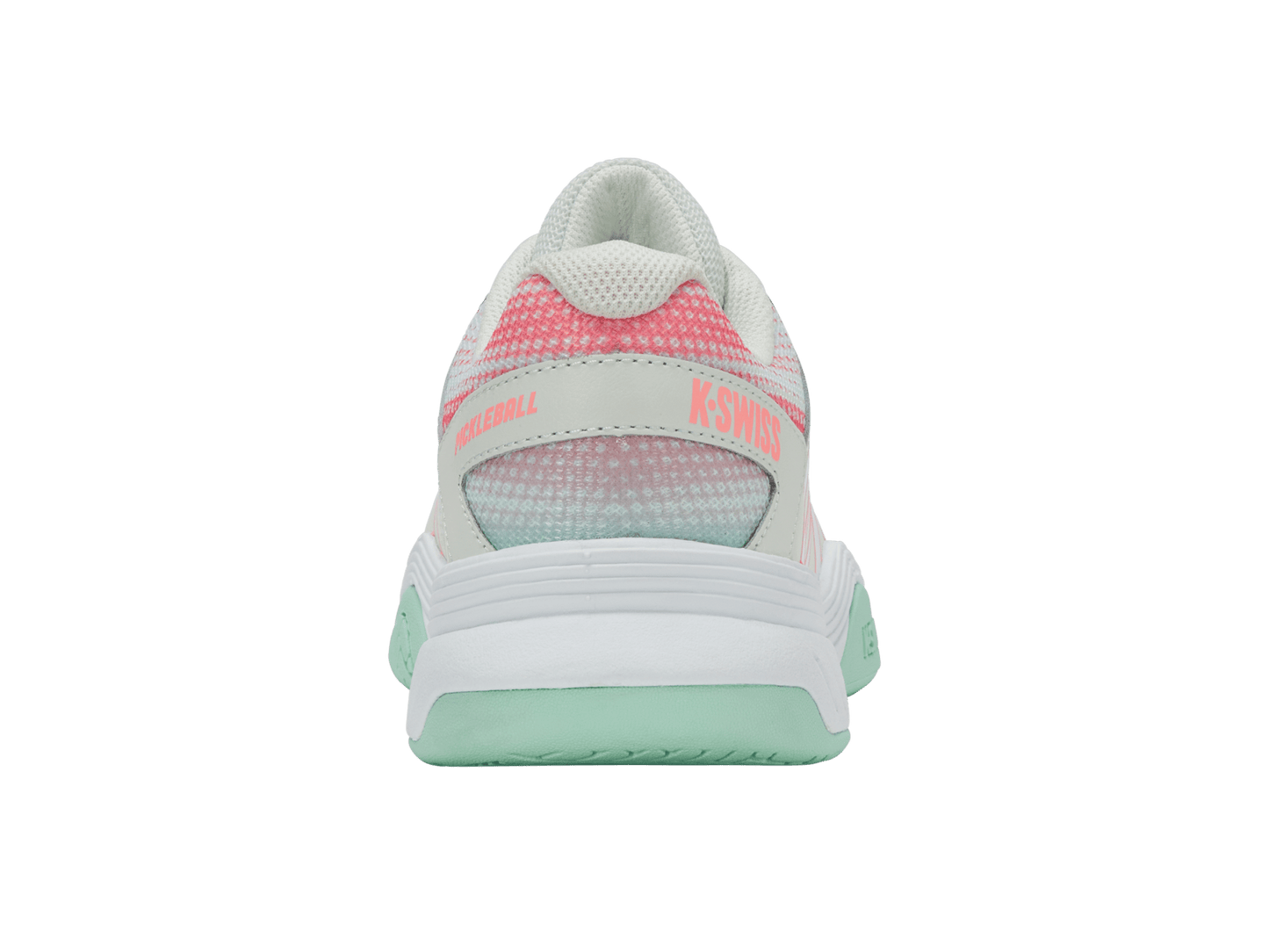 COURT EXPRESS PICKLEBALL | K-Swiss