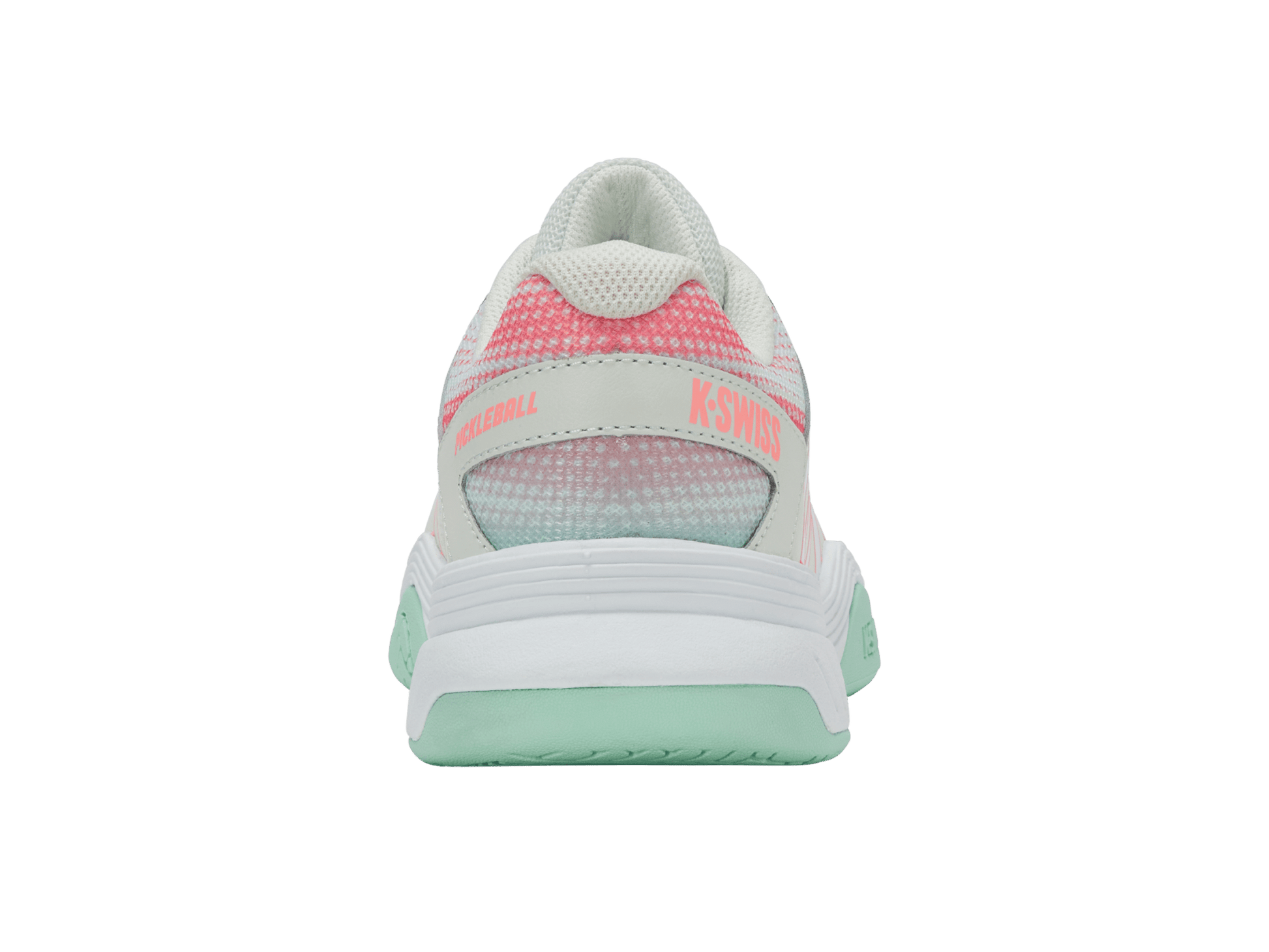 COURT EXPRESS PICKLEBALL | K-Swiss