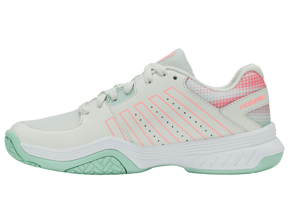 COURT EXPRESS PICKLEBALL | K-Swiss