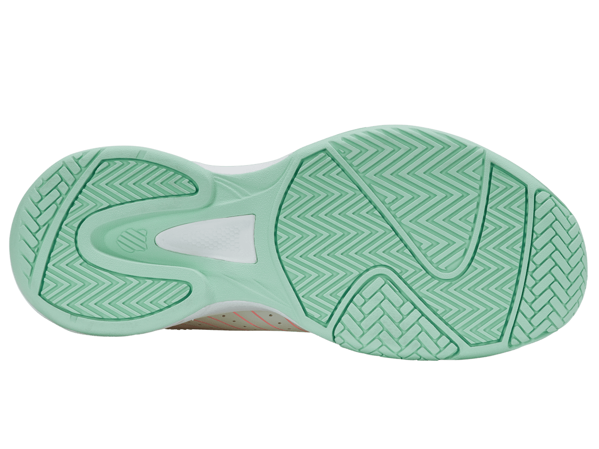COURT EXPRESS PICKLEBALL | K-Swiss