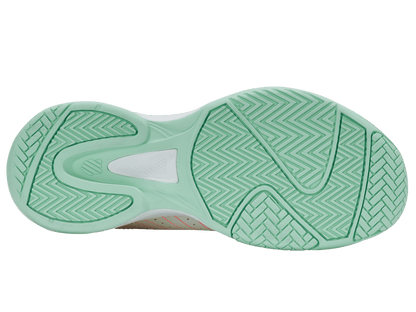COURT EXPRESS PICKLEBALL | K-Swiss