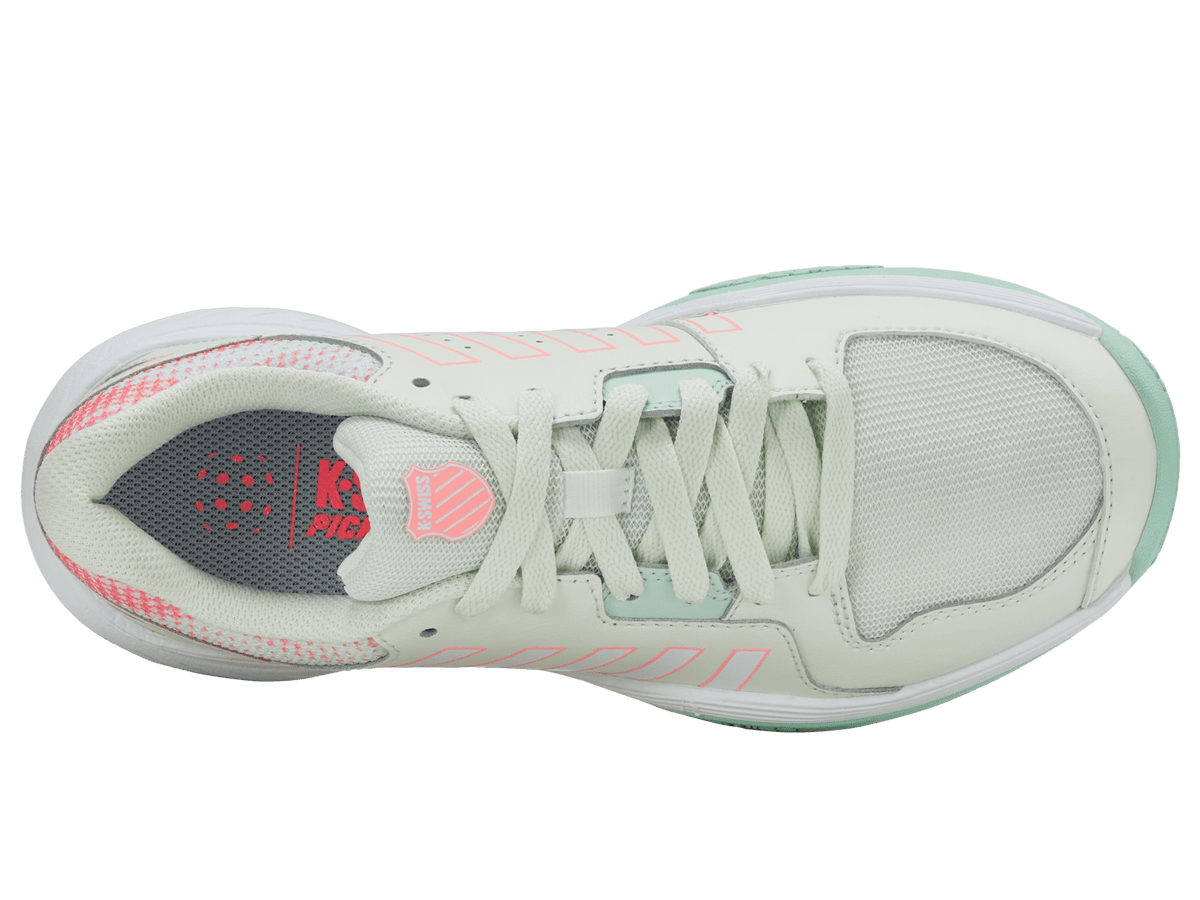 COURT EXPRESS PICKLEBALL | K-Swiss