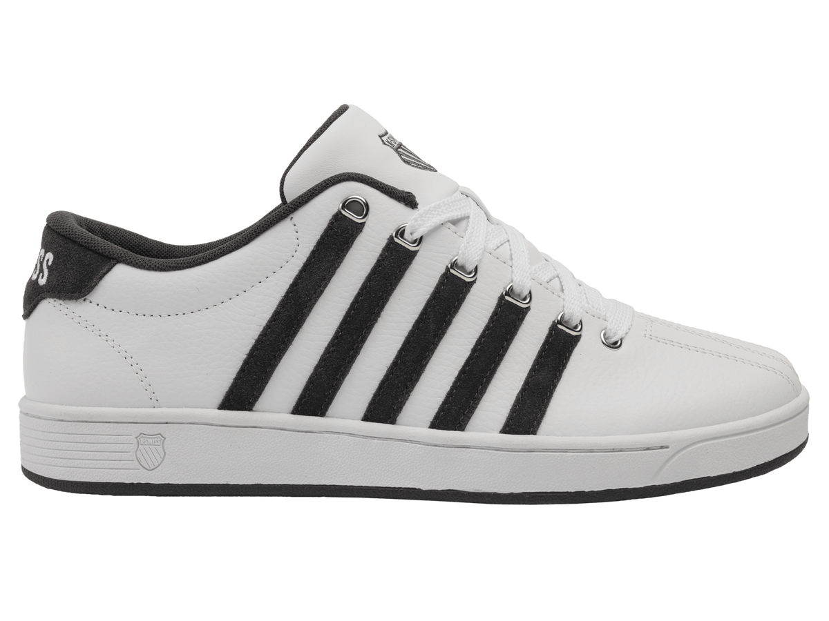 COURT PRO II CMF | K-Swiss