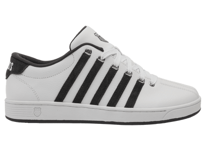 COURT PRO II CMF | K-Swiss