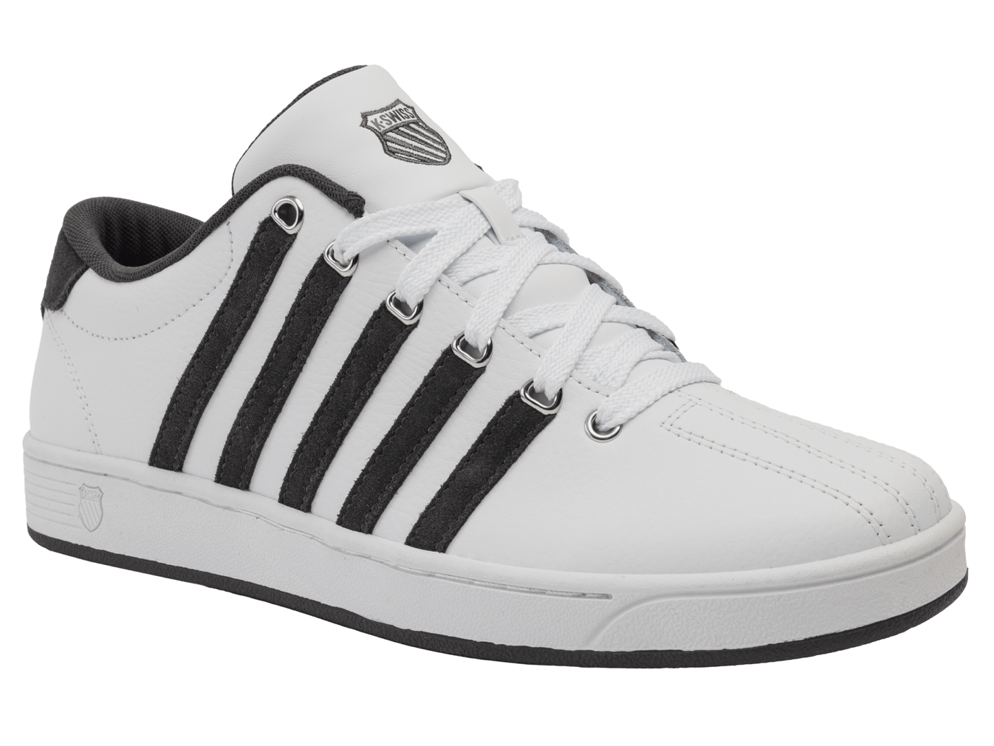 COURT PRO II CMF | K-Swiss