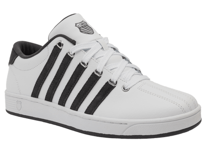 COURT PRO II CMF | K-Swiss