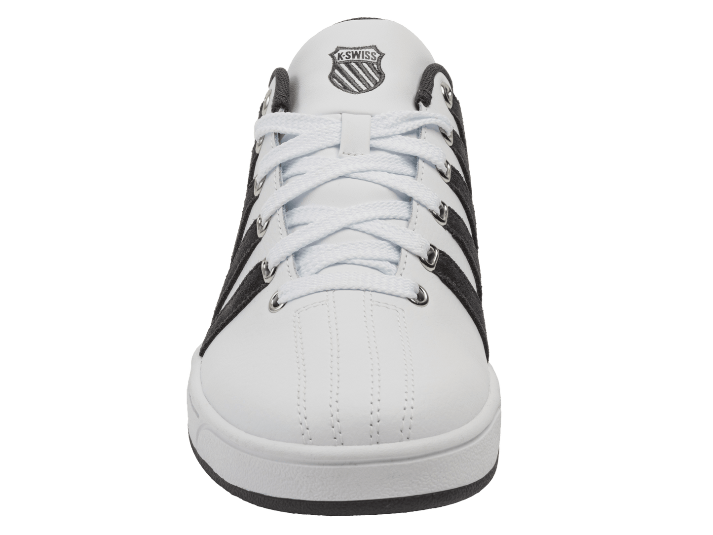 COURT PRO II CMF | K-Swiss