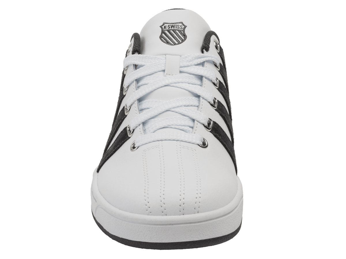COURT PRO II CMF | K-Swiss