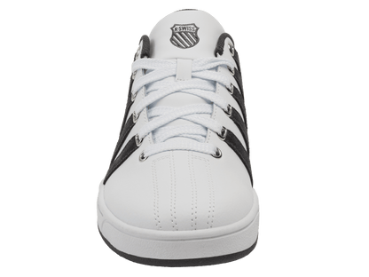 COURT PRO II CMF | K-Swiss