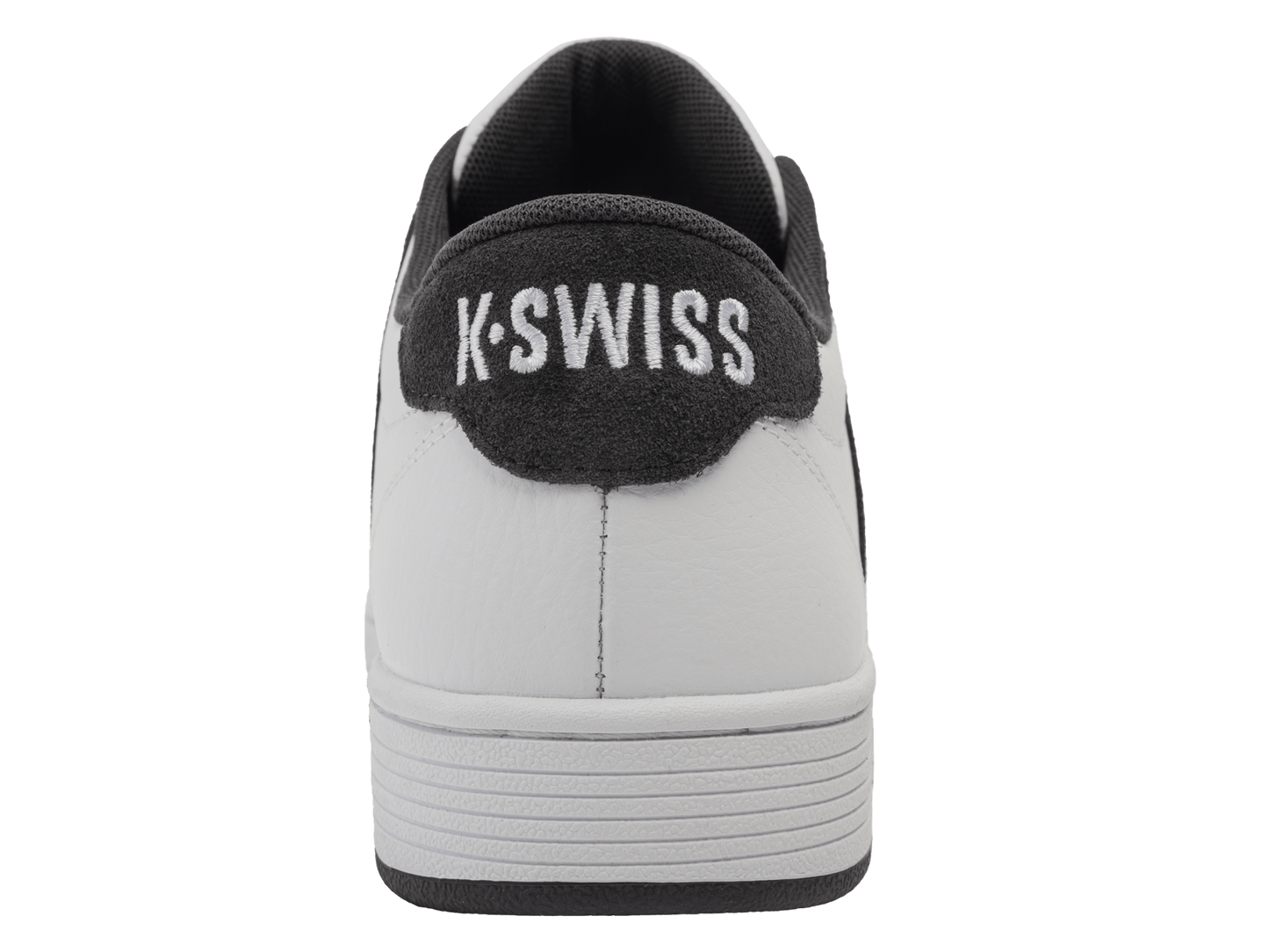 COURT PRO II CMF | K-Swiss