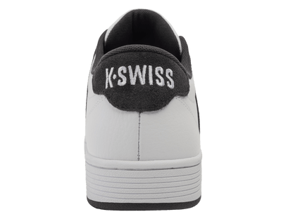 COURT PRO II CMF | K-Swiss