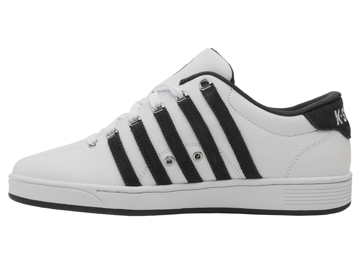 COURT PRO II CMF | K-Swiss