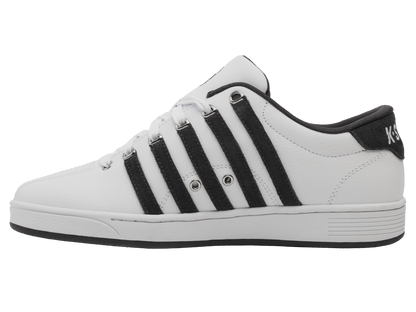 COURT PRO II CMF | K-Swiss