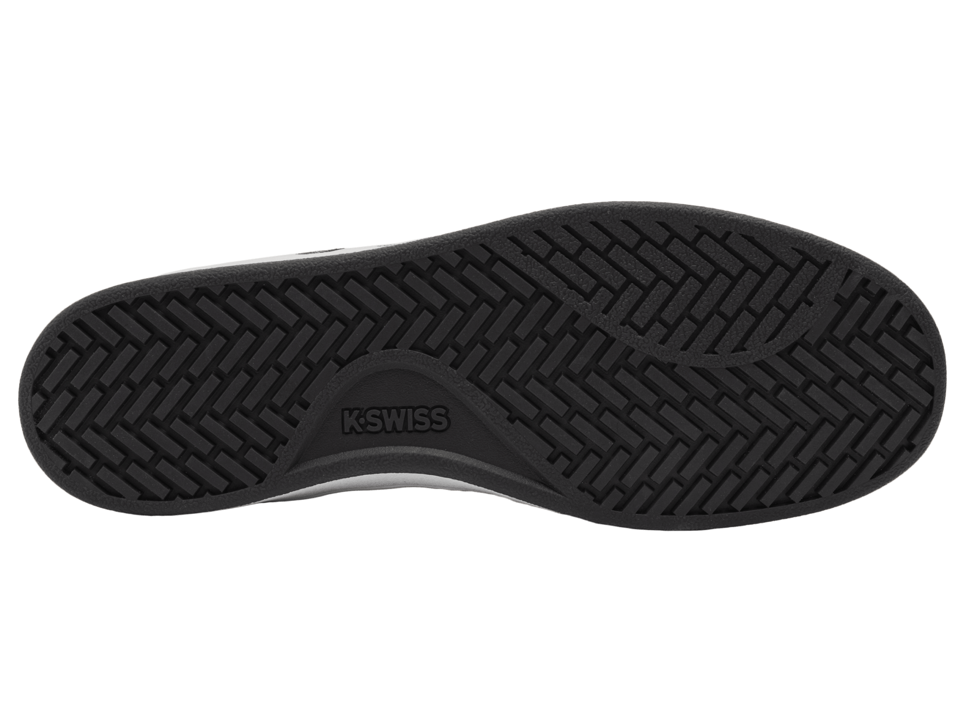 COURT PRO II CMF | K-Swiss