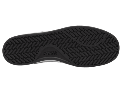 COURT PRO II CMF | K-Swiss