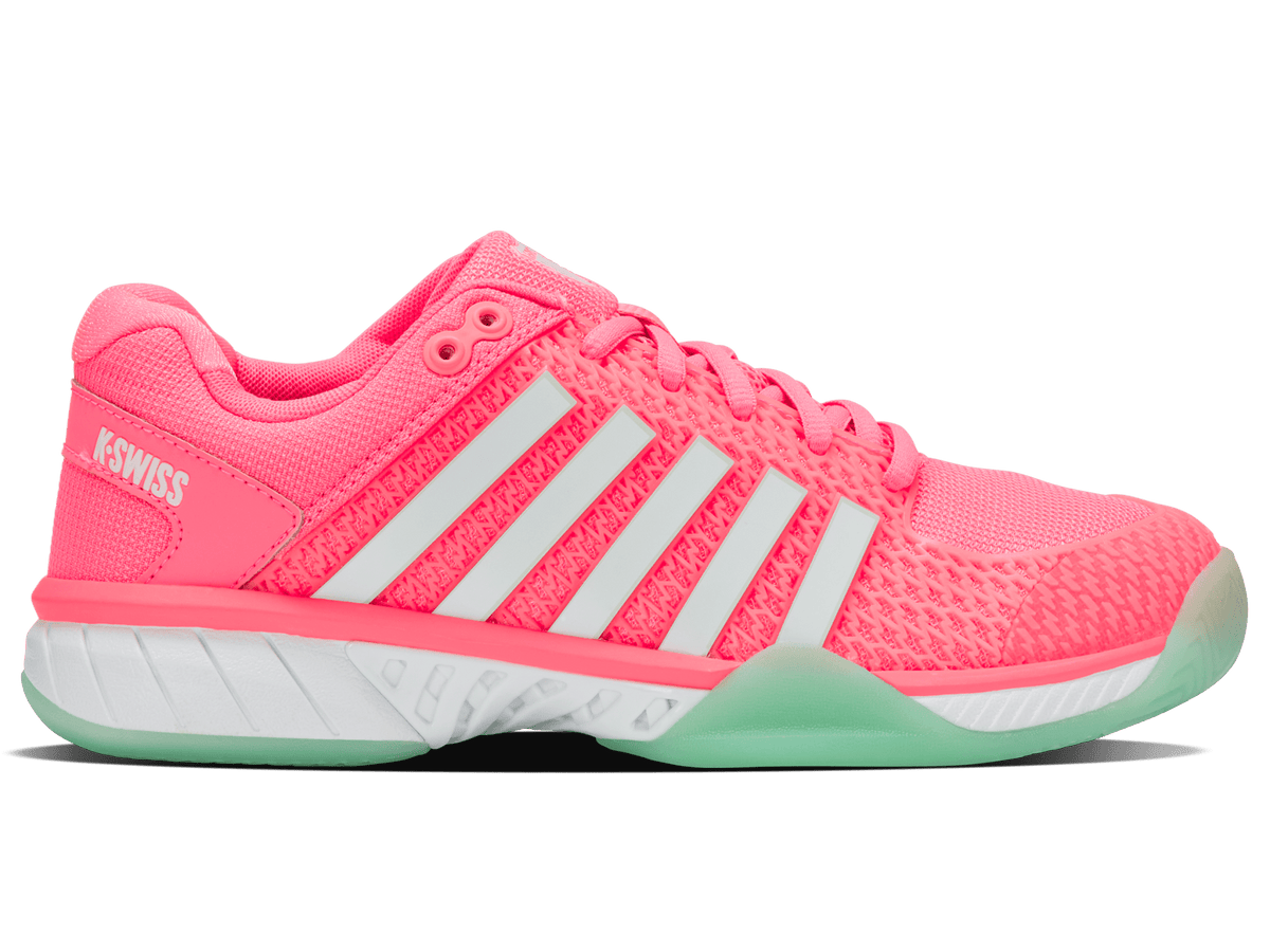 EXPRESS LIGHT PICKLEBALL | K-Swiss