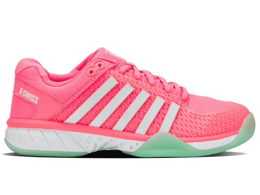 EXPRESS LIGHT PICKLEBALL | K-Swiss