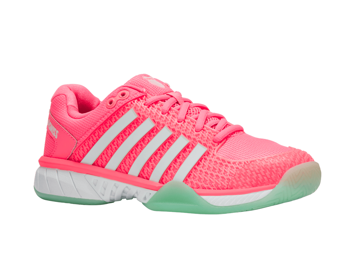 EXPRESS LIGHT PICKLEBALL | K-Swiss