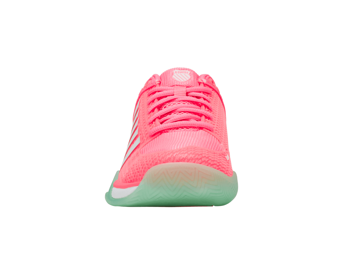 EXPRESS LIGHT PICKLEBALL | K-Swiss