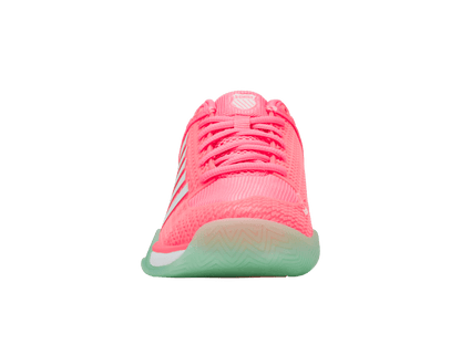 EXPRESS LIGHT PICKLEBALL | K-Swiss