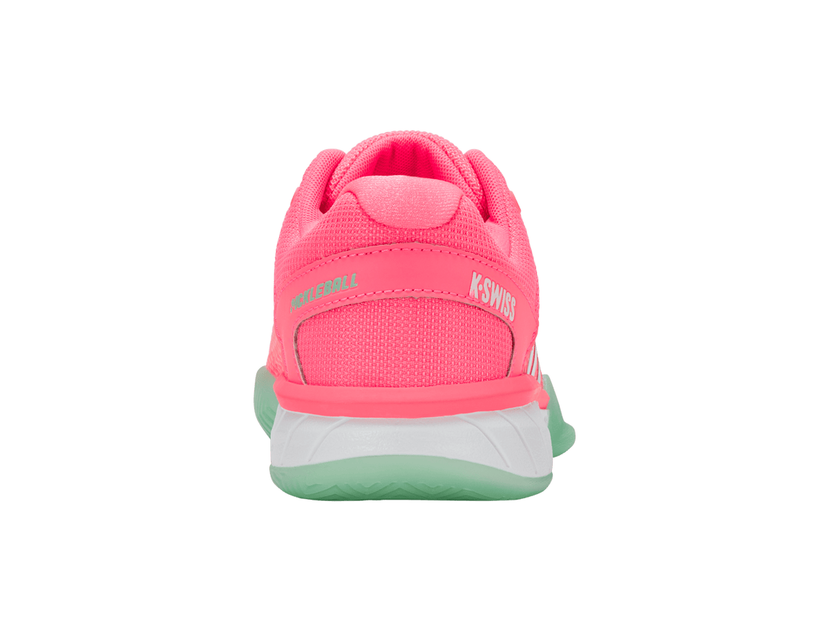 EXPRESS LIGHT PICKLEBALL | K-Swiss