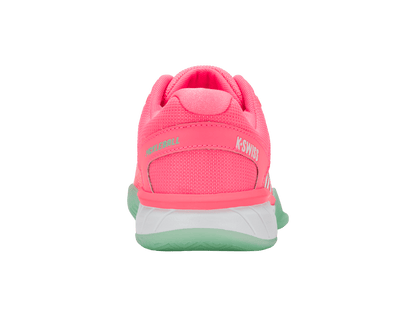 EXPRESS LIGHT PICKLEBALL | K-Swiss