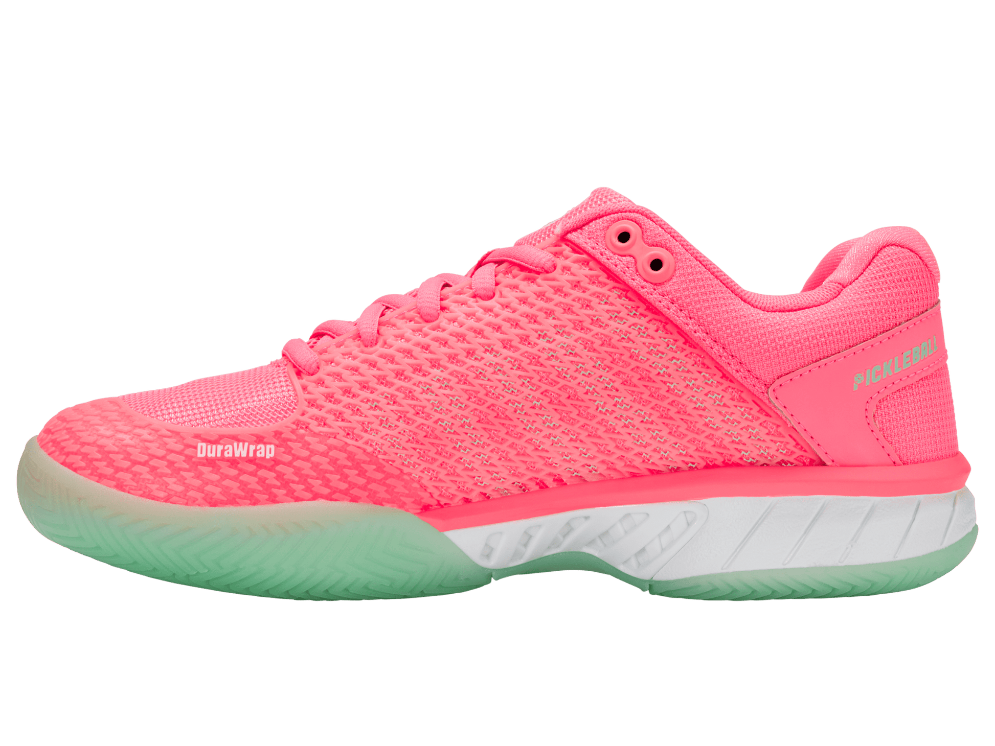 EXPRESS LIGHT PICKLEBALL | K-Swiss