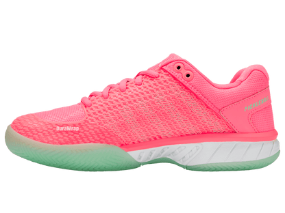 EXPRESS LIGHT PICKLEBALL | K-Swiss
