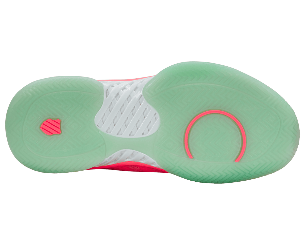 EXPRESS LIGHT PICKLEBALL | K-Swiss