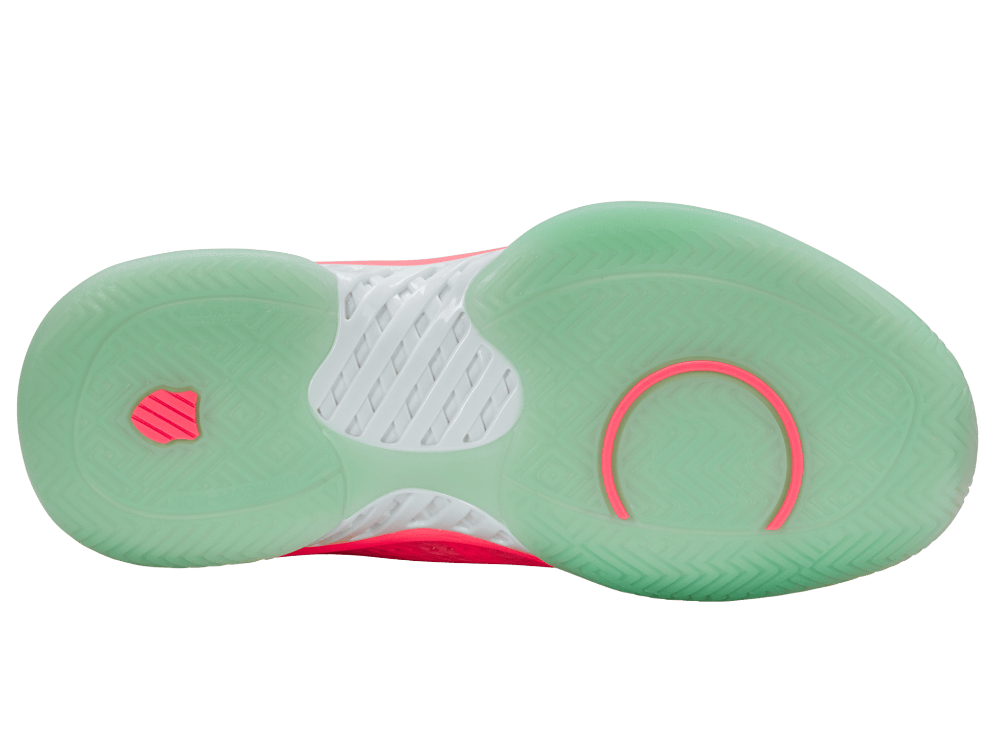 EXPRESS LIGHT PICKLEBALL | K-Swiss