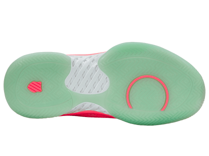 EXPRESS LIGHT PICKLEBALL | K-Swiss