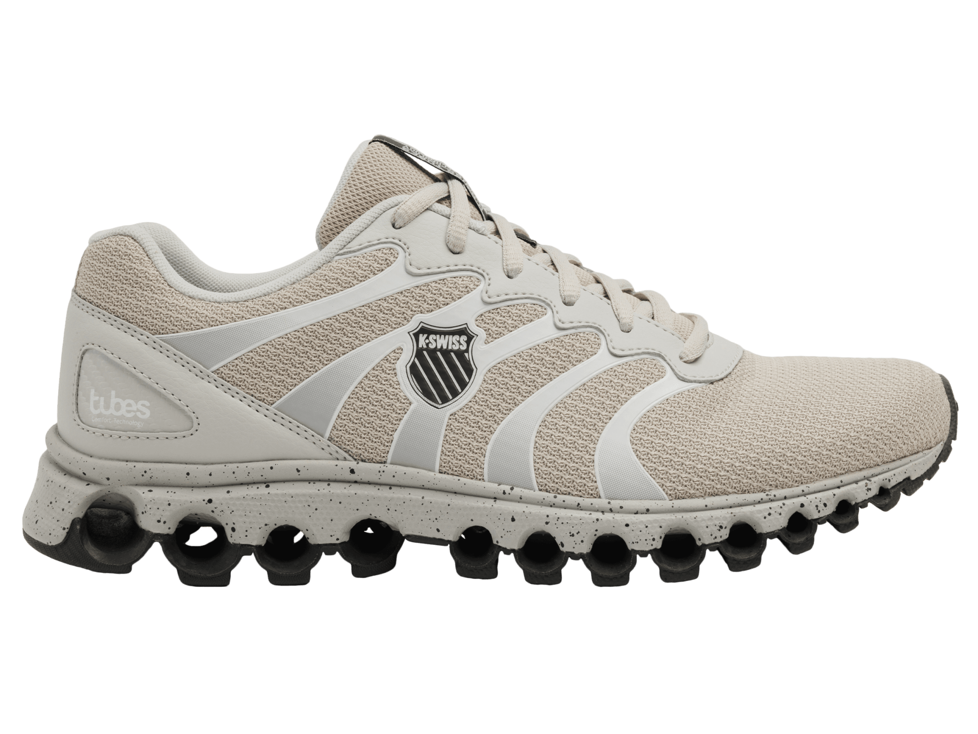 TUBES 200 | K-Swiss