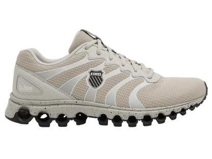 TUBES 200 | K-Swiss